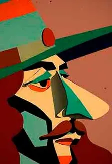 Билеты на концерт «В мире высокой литературы» 17 янв 2026