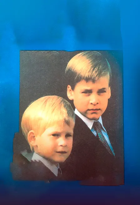 Билеты на шоу "Офис" 21 дек 2025 в СПб