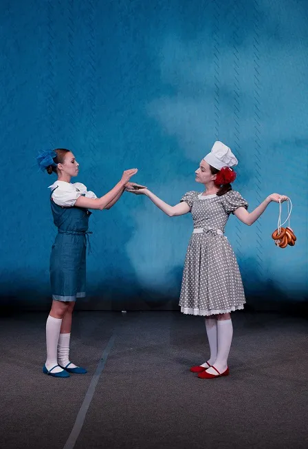 Билеты на Цветик-семицветик в Чебоксарах 25 янв 2026