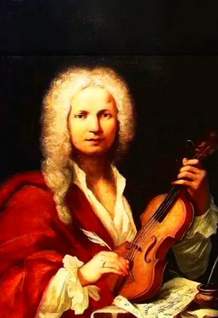 Билеты на концерт Пушкин chamber orchestra 13 Янв 2026