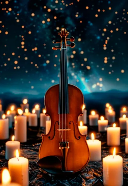 Билеты на концерт Пушкин chamber orchestra 7 янв 2026