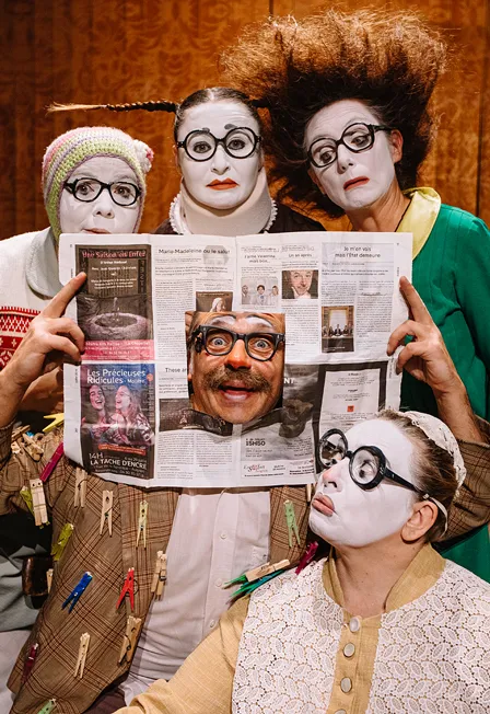 Билеты на СемьяНЬЮки 5 янв 2026 в Санкт-Петербурге