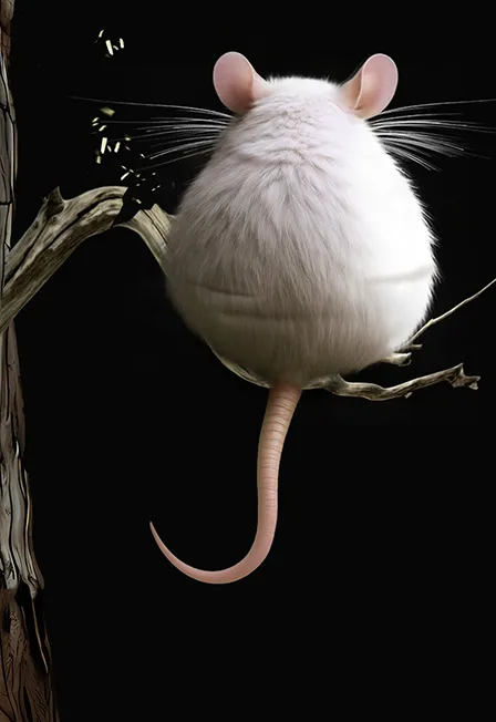 Билеты на Цветы для Элджернона. 30 лет спустя, 10 янв 2026