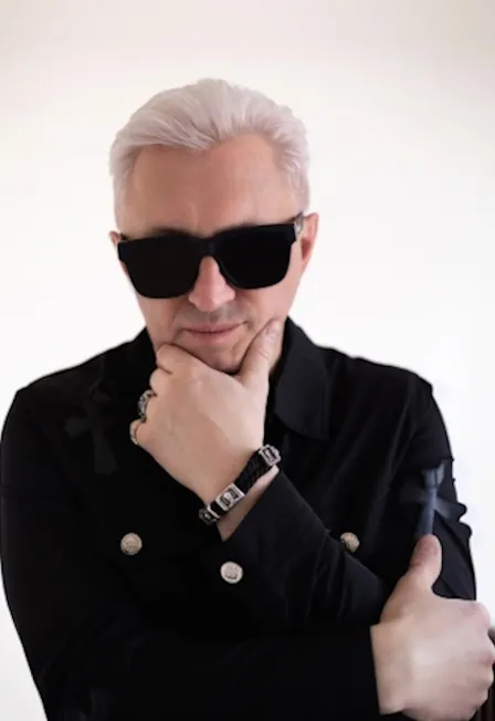 Билеты на концерт Мафика 25 янв 2026 в Москве