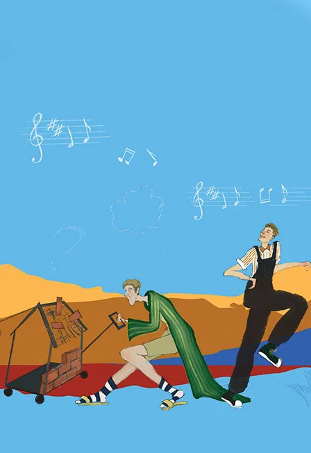 Билеты на Лукич Москва 27 Дек 2025