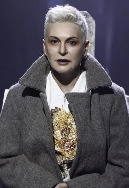 Билеты на "Отравленная туника" 28 ДЕК 2025 Москва