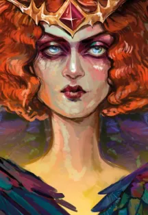 Билеты на Царь-девица 29 Дек 2025 Москва