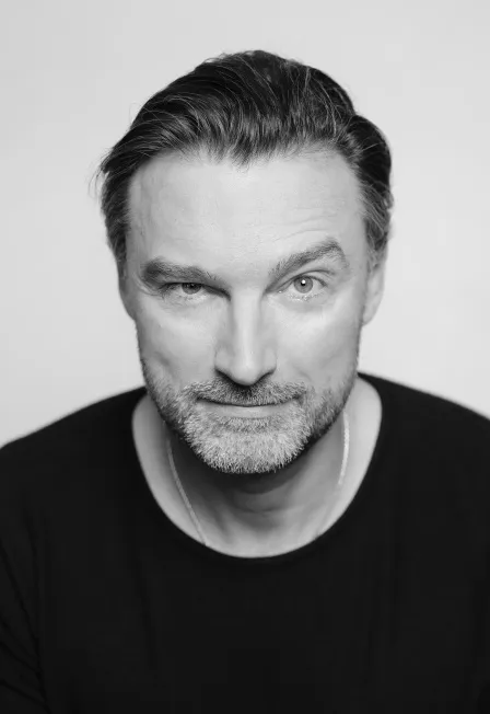 Билеты на Апогей в Москве 20 янв 2026