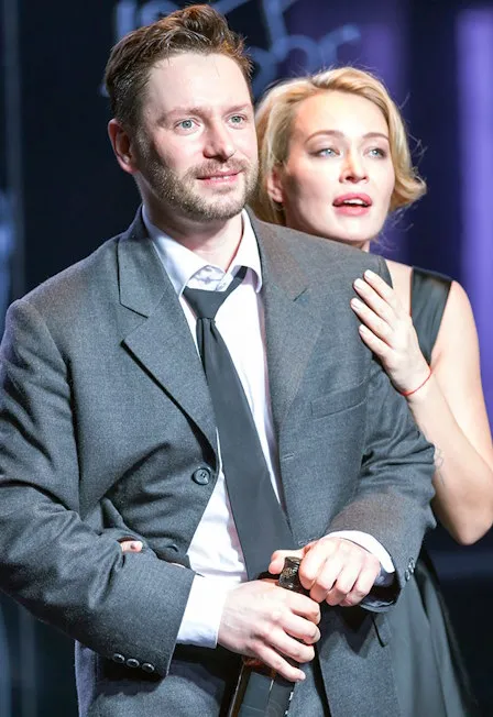 Билеты на Дорогу перемен 27 янв 2026 в Москве