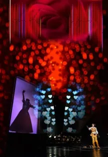 Билеты на Формулу любви в Краснодаре 22 мар 2026