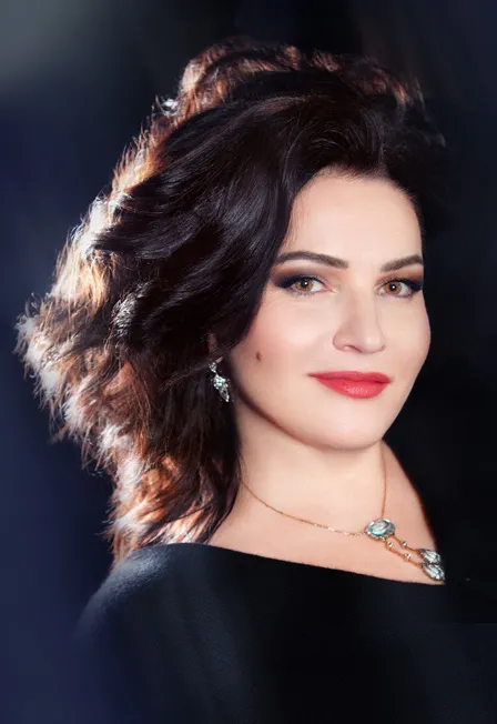 Билеты на концерт Хиблы Герзмава в Москве 25 марта 2026