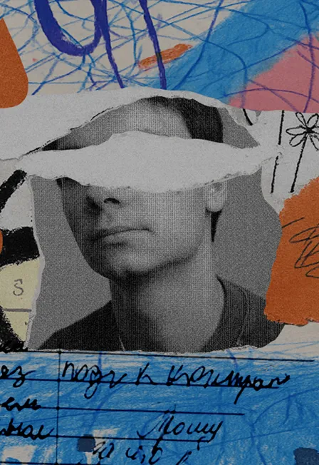 Билеты на "Гриша не свидетель" 28 дек 2025 Москва