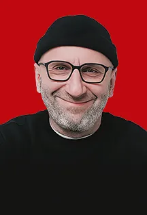 Билеты на Сатья в Воронеже 22 фев 2026