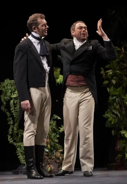 Билеты на Женитьбу 2 ФЕВ 2026, Москва