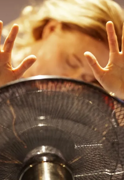 Билеты на «Человек, который принял жену за шляпу» 04 фев 2026