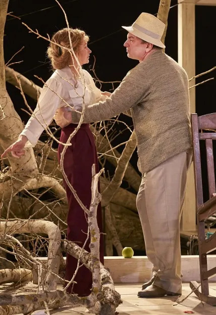 Билеты на "Все мои сыновья" 6 фев 2026, Москва