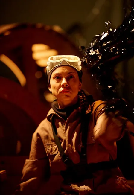 Билеты: Сон в русскую ночь, 08 фев 2026, Москва