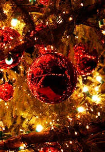 Билеты на Рождественский концерт 7 Янв 2026