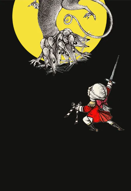 Билеты на Щелкунчика 3 янв 2026, Санкт-Петербург