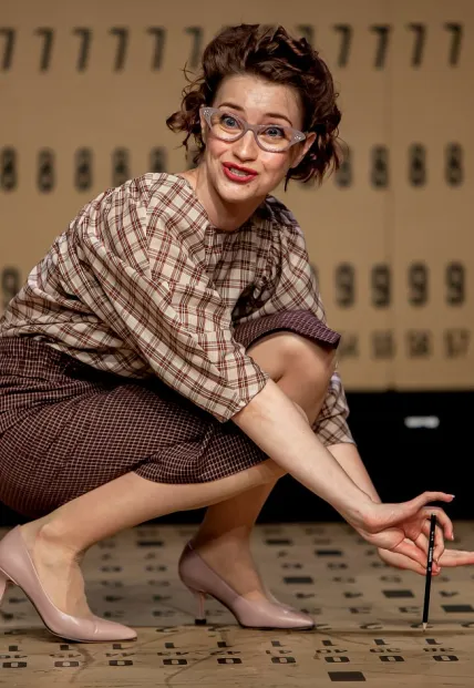 Билеты на "Новаторы" 16 фев 2026, Москва