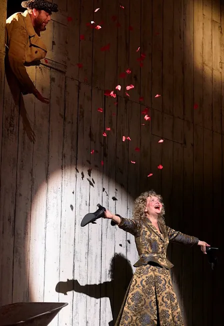 Билеты на Симон в Москве 18 фев 2026