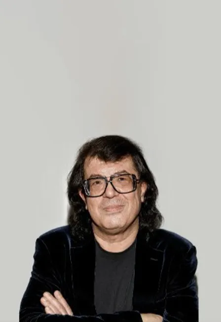 Билеты на концерт Игоря Корнелюка 15 марта 2026