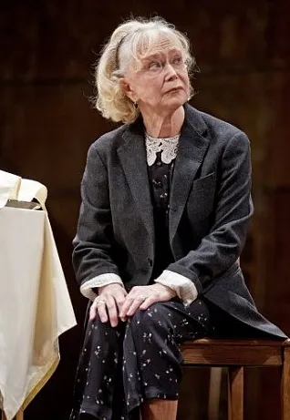 Билеты на "Таланты и поклонники" 28 фев 2026, Москва