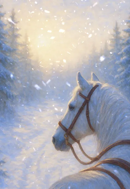 Билеты на "Беги, Маруся!" 26 Дек 2025, Барнаул