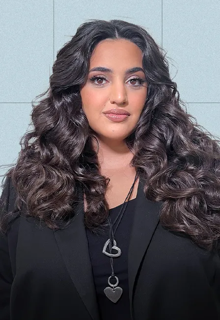 Билеты на Карину Мейханаджян в Ростове 23 Дек 2025