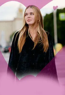 Билеты на стендап "Подкаты" в Твери 10 Д...