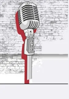 Билеты на Тверской Stand Up 22 декабря 2...