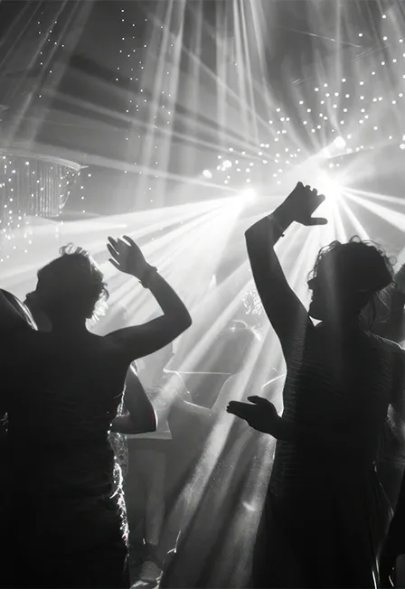 Билеты на Арт-терапия "Пусть Отступит Гр...