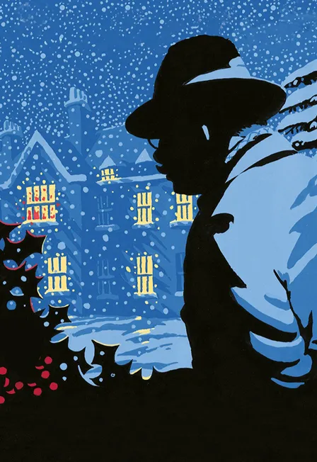 Билеты на "Монаший колодец" СПб 20 Дек 2025