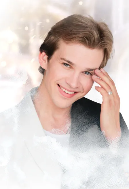 Билеты на концерт Бичева в Москве 1 фев 2026