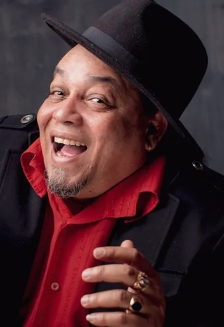 Билеты на концерт "Шесть королей кубинского веселья" 21 фев 2026