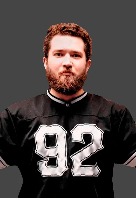 Билеты на PRO Stand-UP 20 Янв 2026 СПб