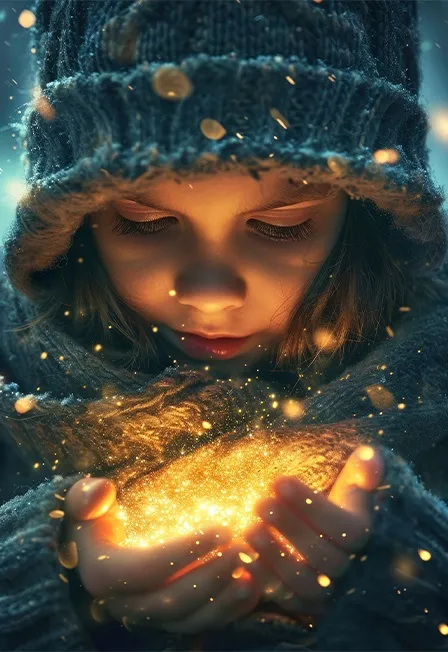 Билеты на Детективное агентство Деда Мороза 20 Дек 2025 Казань