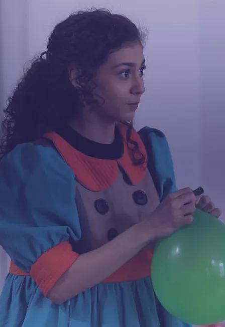 Билеты на Папину ёлку в Москве 3 января 2026