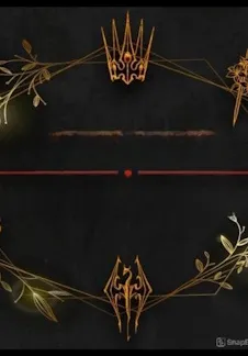 Билеты на концерт "Фэнтези навсегда" в Т...