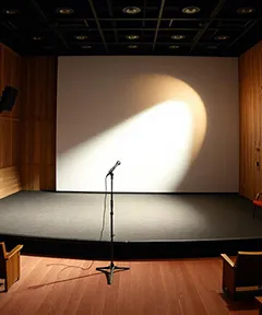 Билеты на стендап "Кинокомики" Тверь 21 ...