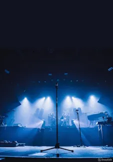 Билеты на "Бесконечные чтения" в Твери 1...