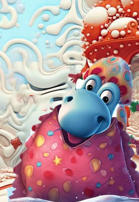 Билеты на "Чудеса на раз два три" 8 янв 2026 СПБ