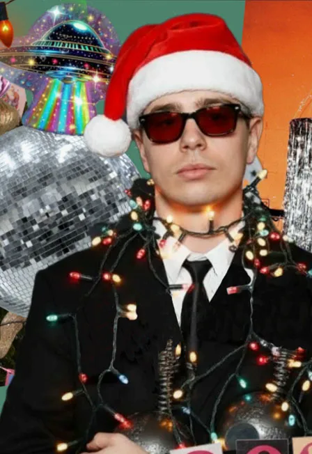 Билеты на концерт MTV Music Awards 31 Дек 2025 Москва