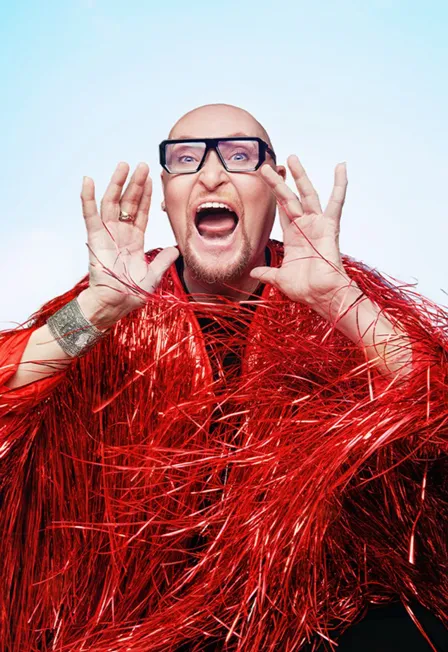 Билеты на концерт Шуры 7 марта 2026, Санкт-Петербург