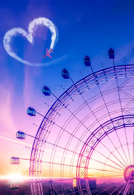 Билеты на "Солнце Москвы" 19 янв 2026