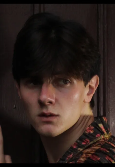 Билеты на концерт Антона Смоленского 26 Дек СПб