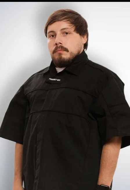 Билеты на концерт Заура Туганова в Ставрополе 3 Янв 2026