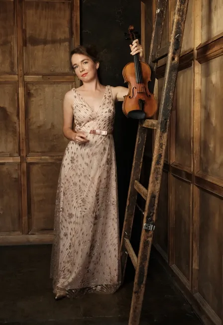 Билеты на Рождество в старой Англии 28 Дек 2025