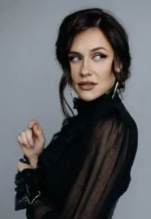 Билеты на Ольгу Малащенко в Омске 16 апр 2026