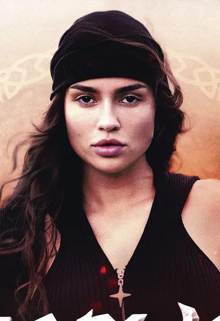 Билеты на Bearwolf в Москве 17 янв 2026